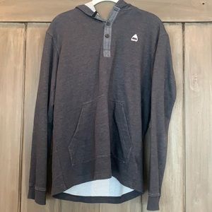 Burton Hoodie